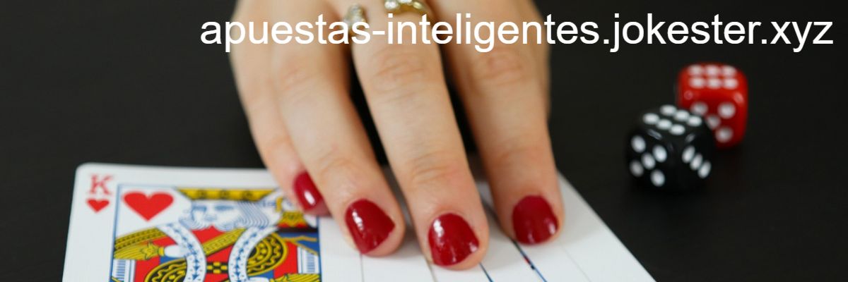 apuestas-inteligentes.jokester.xyz